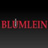 Logo Immobilien Blümlein