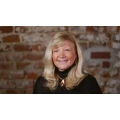 Blum Immobilien Inhaberin Johanna Fleischer