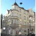 Immobilien Brewer F&uuml;rth
