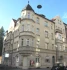 Logo Immobilien Brewer