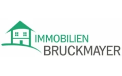 Immobilien Bruckmayer Robert Neuötting