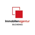 Immobilien Buchenau Ingolstadt