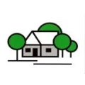 Logo Immobilien B&uuml;ro Jehle