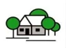 Logo Immobilien Büro Jehle Immobilienbüro