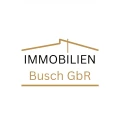 Immobilien Busch GbR Beilngries