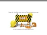 Logo Immobilien CaRe