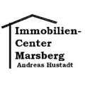 Immobilien-Center Marsberg Marsberg