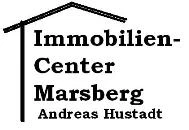 Immobilien-Center Marsberg Marsberg