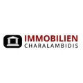 Immobilien Charalambidis GmbH Neuss