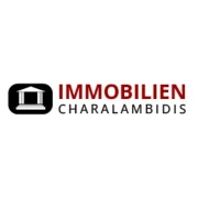 Immobilien Charalambidis GmbH Neuss