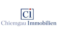 Immobilien Chiemgau GmbH & Co. KG Traunstein