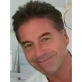 Immobilien Christian Mutzel Kressbronn
