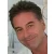 Logo Immobilien Christian Mutzel