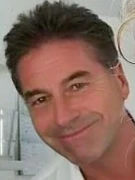 Immobilien Christian Mutzel Kressbronn
