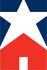 Logo Immobilien Christina Beyme