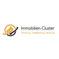 Immobilien-Cluster GmbH Hemmingen, Württemberg