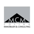 Immobilien Colina MCM Frankfurt