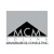 Logo Immobilien Colina MCM