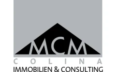 Immobilien Colina MCM Frankfurt