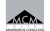 Logo Immobilien Colina MCM