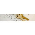 Logo Immobilien Consulting u. Sachverst&auml;ndigenb&uuml;ro Katja von Schmidt