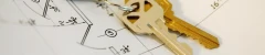 Logo Immobilien Consulting u. Sachverständigenbüro Katja von Schmidt
