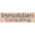Immobilien Consulting Herzebrock-Clarholz