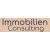 Logo Immobilien Consulting