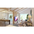 Immobilien Daines Walchensee, Oberbayern