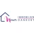 Logo Immobilien Dankert BAUFINANZIERUNGSPROFIS