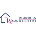 Immobilien Dankert Braunschweig