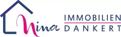 Immobilien Dankert Braunschweig