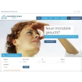 Logo Immobilien-Depot OWL GmbH & Co. KG