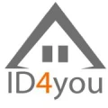 Logo Immobilien Dietrich.4you