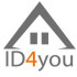 Logo Immobilien Dietrich.4you André Dietrich