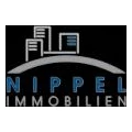 Logo Immobilien Dipl.-Ing. Nippel GmbH