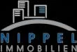 Logo Immobilien Dipl.-Ing. Nippel GmbH