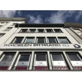 Immobilien-Dittmann KG Bonn