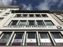 Immobilien-Dittmann KG Bonn