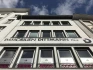 Logo Immobilien-Dittmann KG