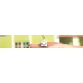 Logo Immobilien Dohmen Paul