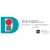 Logo Immobilien Dufhues GmbH