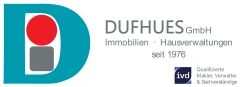 Immobilien Dufhues GmbH Würselen