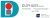 Logo Immobilien Dufhues GmbH