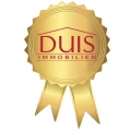 Immobilien Duis Waltrop