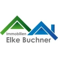 Logo Buchner, Elke