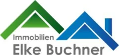 Logo Buchner, Elke