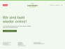 Logo Immobilien Elke Probst