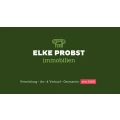 Immobilien Elke Probst Waldmünchen