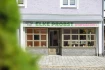 Logo Immobilien Elke Probst